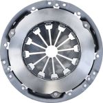 SACHS 3000 951 532 Kupplungssatz SACHS 3000 951 532 Kupplungssatz