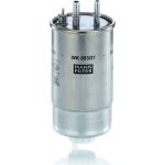 Kraftstofffilter WK 853/21 Kraftstofffilter WK 853/21