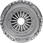 SACHS 3000 951 605 Kupplungssatz