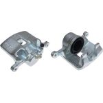 FTE 9291624 Bremssattel