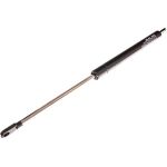 Gasfeder, Koffer-/Laderaum 12-0074