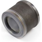 Radlager HDS003 Radlager HDS003