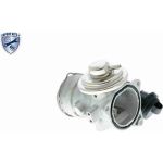 Vemo V10-63-0021-1 AGR-Ventil Expert Kits +