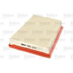 Luftfilter 585277