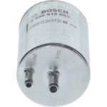 BOSCH 0 450 915 003 Kraftstofffilter