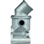 Thermostat, Kühlmittel TI 72 87D Thermostat, Kühlmittel TI 72 87D