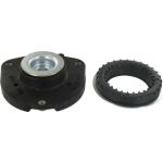 SKF VKDA 35122 Federbeinstützlager SKF VKDA 35122 Federbeinstützlager