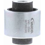 Vaico V40-0584 Lagerung, Lenker Vaico V40-0584 Lagerung, Lenker