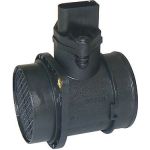 Luftmassenmesser 0891048 Luftmassenmesser 0891048