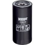 Ölfilter H384W Ölfilter H384W