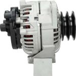 PSH 906.506.110.014 Generator PSH 906.506.110.014 Generator