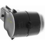 Sensor, Einparkhilfe V40-72-0490