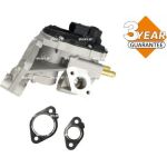 NRF 48692 AGR-Ventil EASY FIT NRF 48692 AGR-Ventil EASY FIT