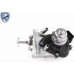 Vemo V20-63-0027 AGR-Ventil Expert Kits +