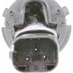 Vemo V95-72-0064 Sensor, Einparkhilfe Vemo V95-72-0064 Sensor, Einparkhilfe