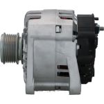 Generator 575.537.120.000