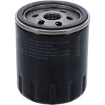 BOSCH F 026 407 203 Ölfilter