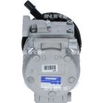 Kompressor, Klimaanlage 32991G Kompressor, Klimaanlage 32991G
