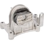 FEBI BILSTEIN 183671 Motorlager FEBI BILSTEIN 183671 Motorlager