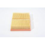 BOSCH 1 457 433 539 Luftfilter
