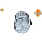 NRF 320046 Kompressor, Klimaanlage EASY FIT NRF 320046 Kompressor, Klimaanlage EASY FIT