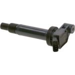 BOSCH 0 986 AG0 500 Zündspule BOSCH 0 986 AG0 500 Zündspule