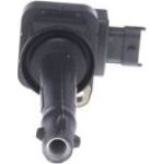 BOSCH 0 221 504 017 Zündspule