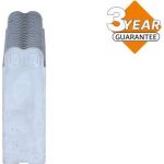 NRF 36068 Verdampfer, Klimaanlage ohne Expansionsventil NRF 36068 Verdampfer, Klimaanlage ohne Expansionsventil