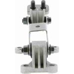 Lagerung, Motor V95-0182 Lagerung, Motor V95-0182