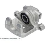 Bremssattel ADBP450176