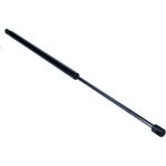 Gasfeder, Koffer-/Laderaum 12-0099
