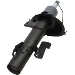 Maxgear 11-0681 Stoßdämpfer Maxgear 11-0681 Stoßdämpfer