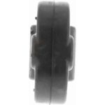 Halter, Abgasanlage V40-1792