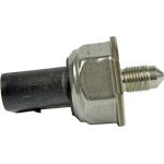 Sensor, Kraftstoffdruck 0906220