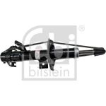 Stoßdämpfer 1002882 Stoßdämpfer 1002882