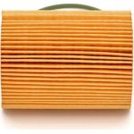 BOSCH F 026 407 102 Ölfilter BOSCH F 026 407 102 Ölfilter