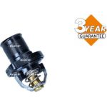Thermostat, Kühlmittel 725318