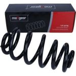 2x Maxgear 60-0509 Fahrwerksfeder 2 x 2x Maxgear 60-0509 Fahrwerksfeder 2 x