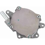 Vaico V30-8358 Unterdruckpumpe, Bremsanlage Vaico V30-8358 Unterdruckpumpe, Bremsanlage