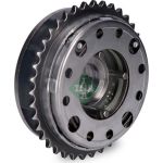 Nockenwellenversteller 427 1035 10