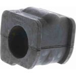 Vaico V10-1346 Lagerung, Stabilisator