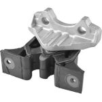 Lagerung, Motor 00504656