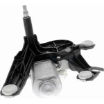 Vemo V42-07-0008 Wischermotor Vemo V42-07-0008 Wischermotor