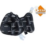 NRF 454131 Ausgleichsbehälter, Kühlmittel EASY FIT NRF 454131 Ausgleichsbehälter, Kühlmittel EASY FIT