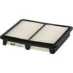 Luftfilter E768L Luftfilter E768L