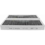 Filter, Innenraumluft V42-31-5002
