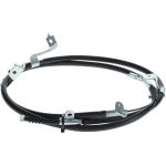 BOSCH 1 987 482 425 Seilzug, Feststellbremse BOSCH 1 987 482 425 Seilzug, Feststellbremse