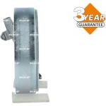 Spule, Magnetkupplung-Kompressor 38740
