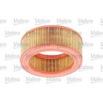 Luftfilter 585642 Luftfilter 585642