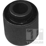 Lagerung, Lenker 00289563 Lagerung, Lenker 00289563